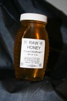 Monastery Honey