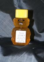 Monastery Honey
