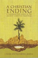 A Christian Ending