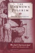 Unknown Pilgrim